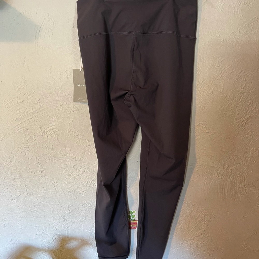 Everlane Leggings - Picture 3 of 6